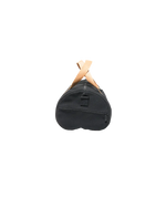 Mitten Club Duffle Bag