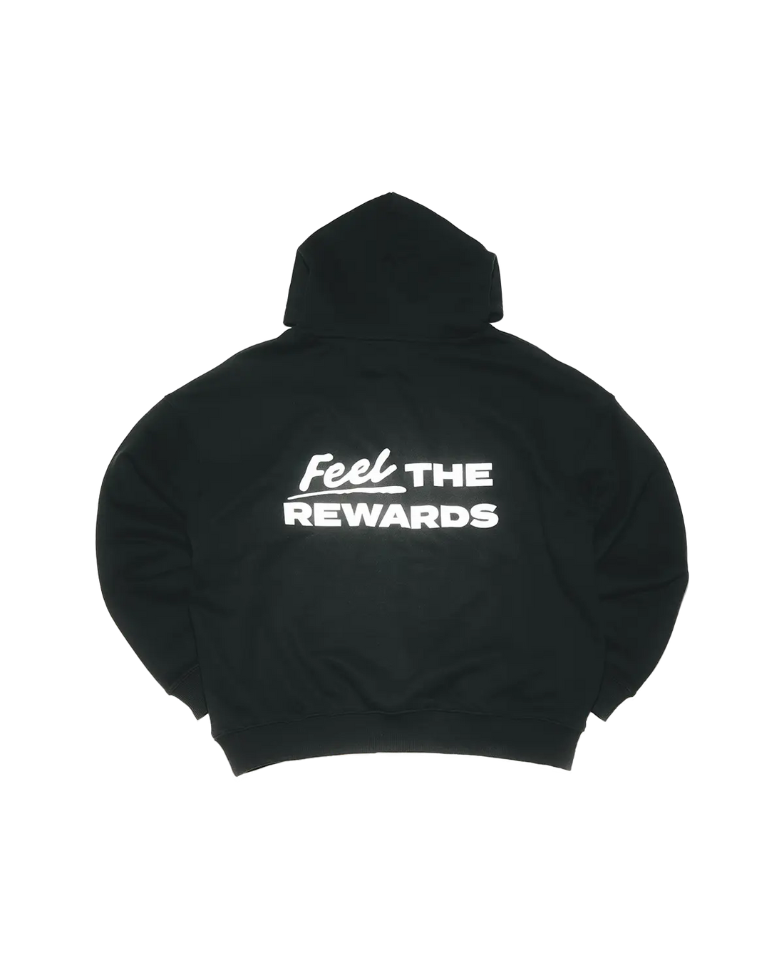 Mitten Club Classic 1 Hoodie