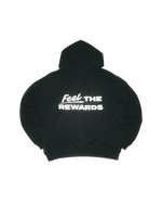 Mitten Club Classic 1 Hoodie