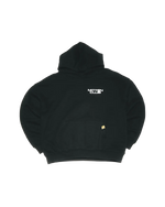 Mitten Club Classic 2 Hoodie