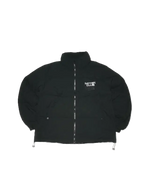 Mitten Club Puffer Jacket