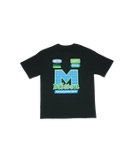 Mitten Club Classic 1 T-Shirt