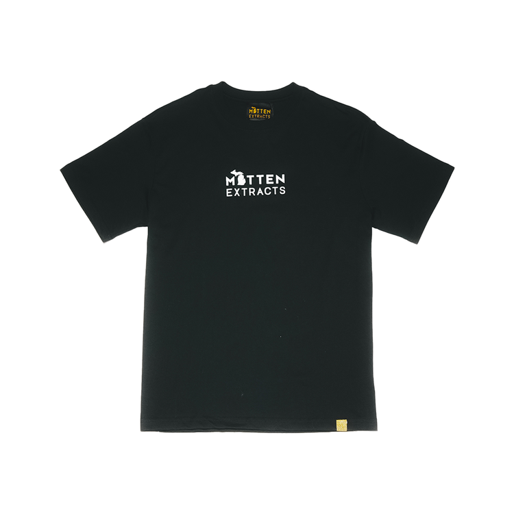 Mitten Club Classic 1 T-Shirt
