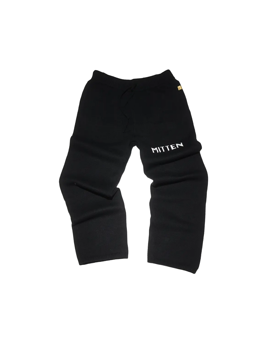 Classic 3 Knit Sweatpants