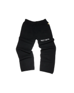Classic 3 Knit Sweatpants