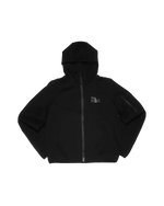 Mitten Tech Jacket