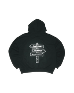 Mitten Club Classic 2 Hoodie