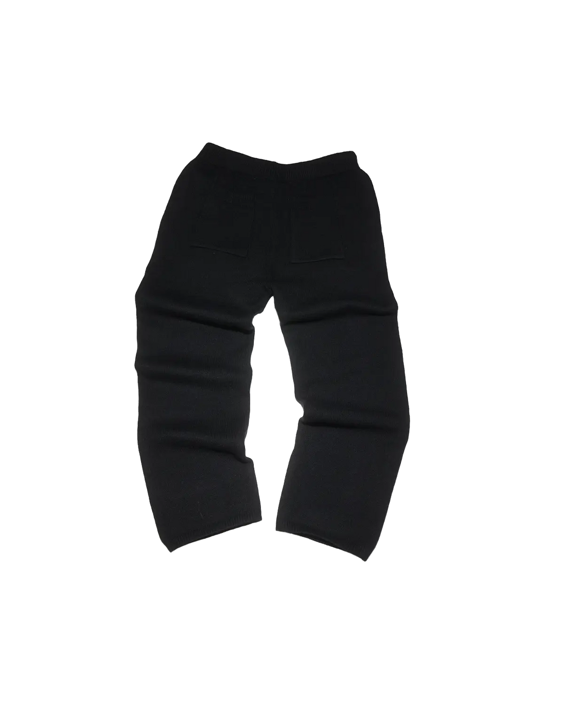 Classic 3 Knit Sweatpants