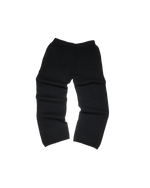 Classic 3 Knit Sweatpants