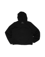 Mitten Tech Jacket