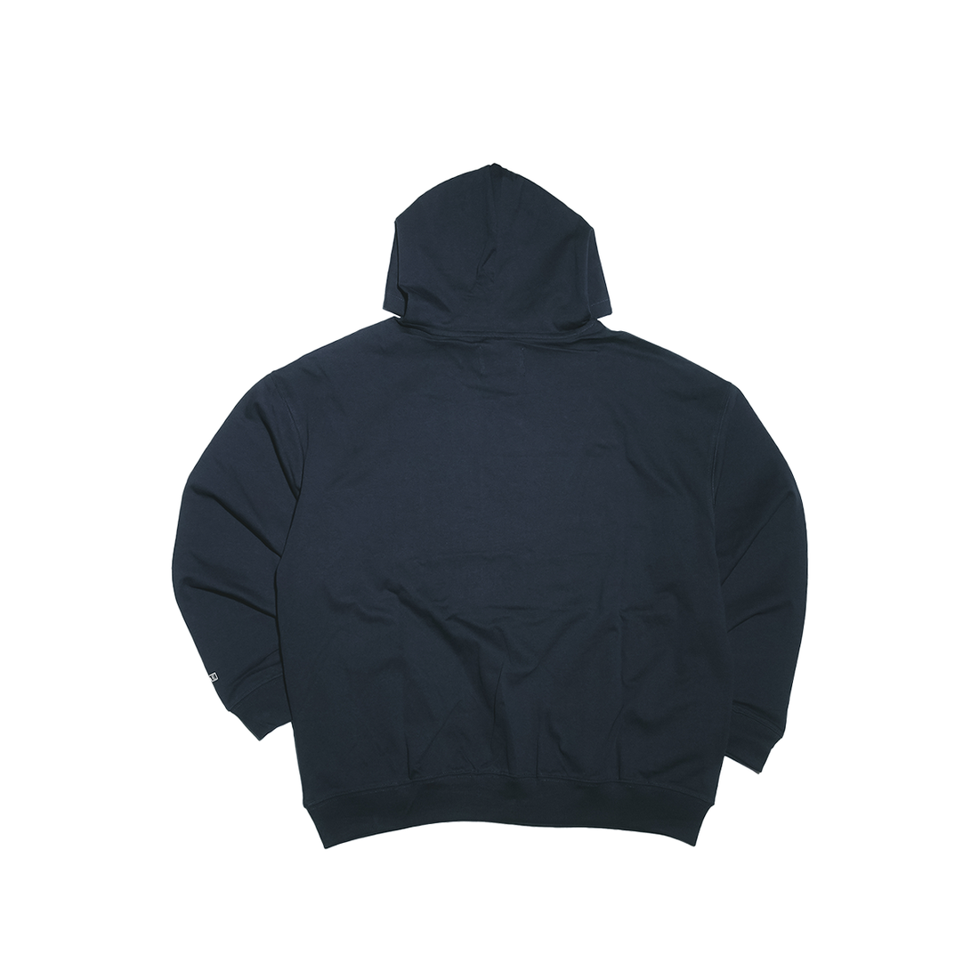 Classic 4 Lightweight Hoodie