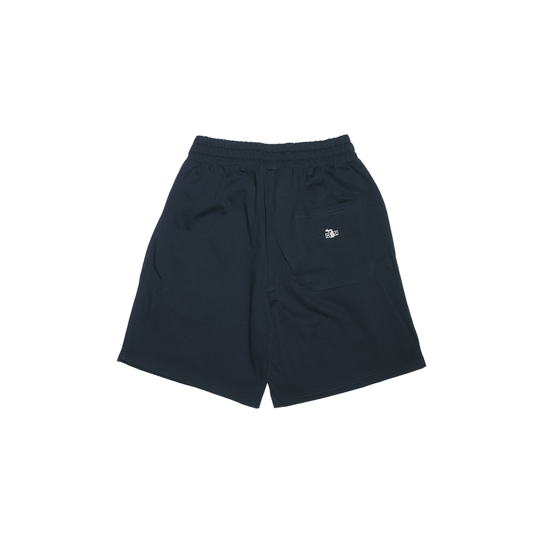 Classic 4 Lightweight Shorts Navy