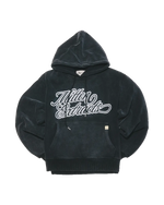 Stone Hoodie