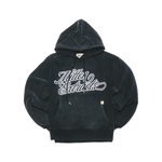 Stone Hoodie