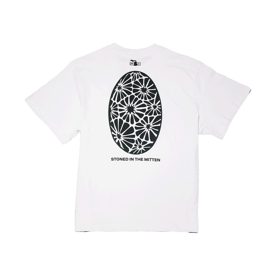 Stone T-Shirt