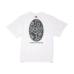 Stone T-Shirt