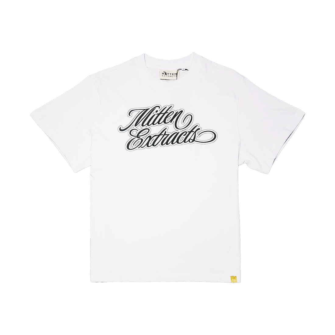 Stone T-Shirt