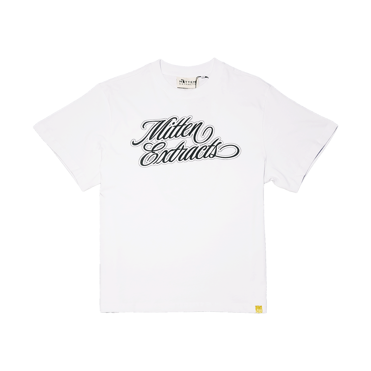 Stone T-Shirt