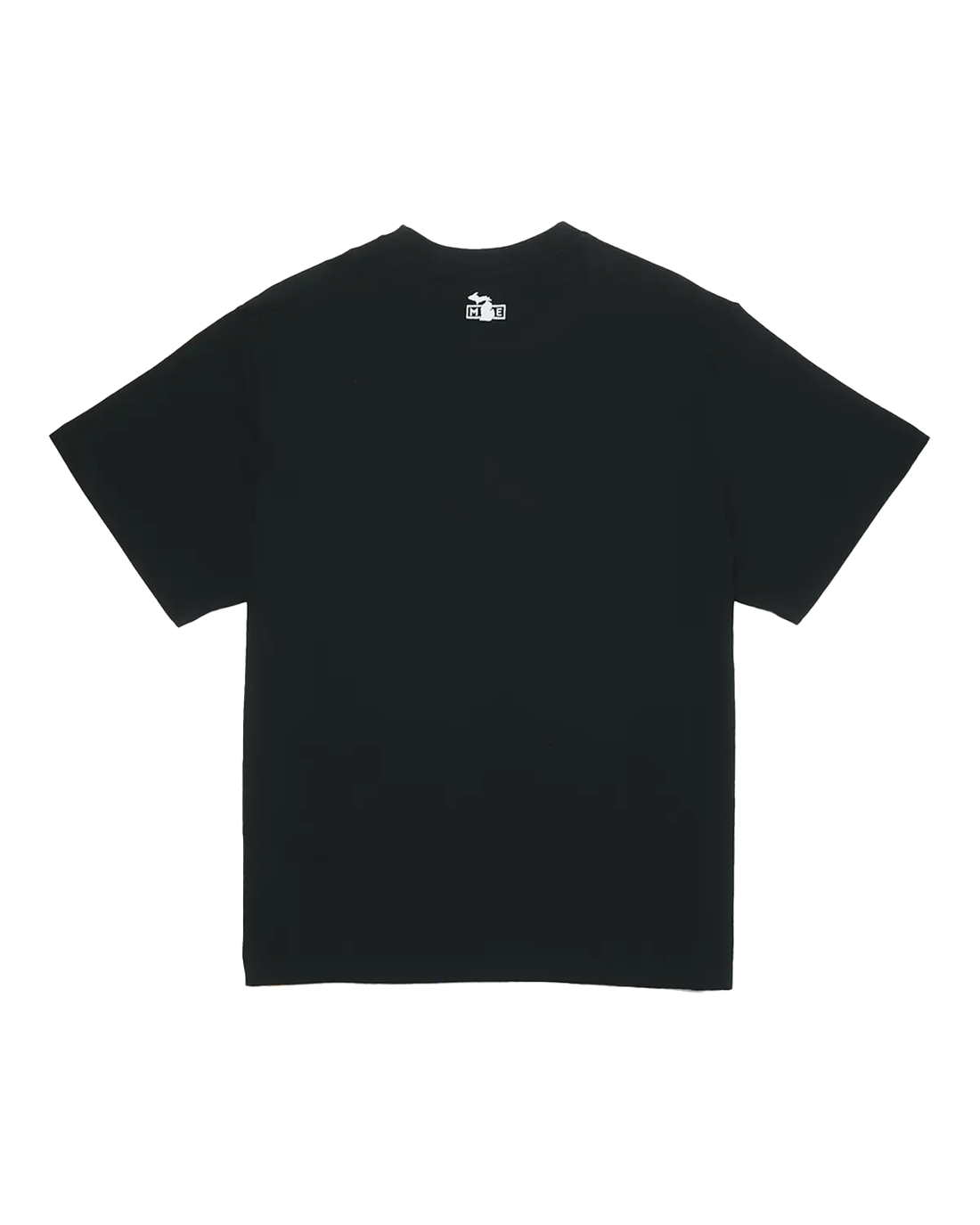 Only In The Mitten Tee