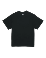 Only In The Mitten Tee