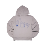 Device Hoodie