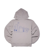 Device Hoodie