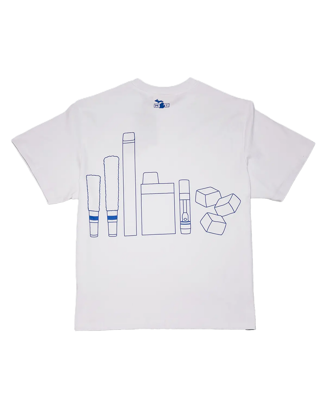 Device Tee