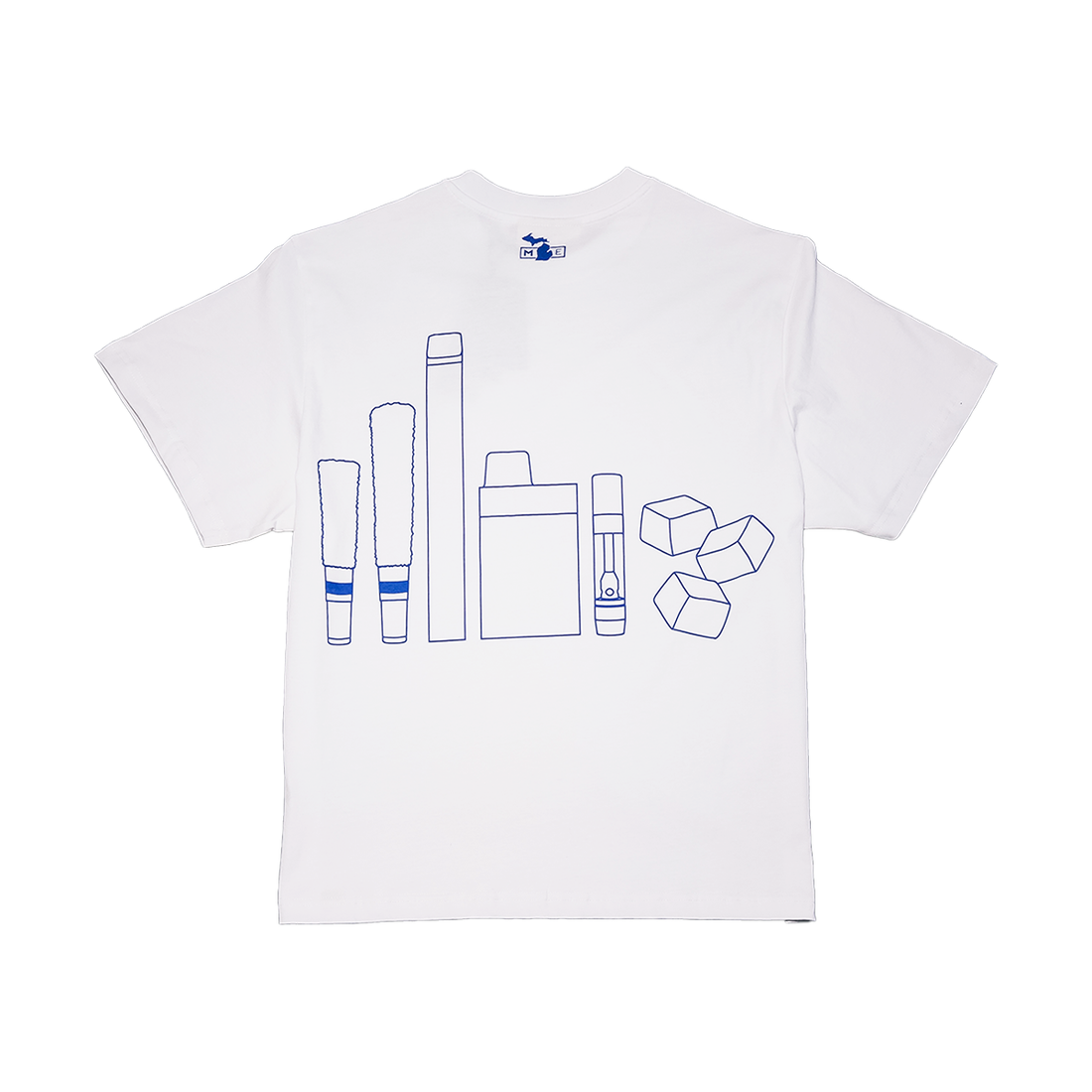 Device T-Shirt