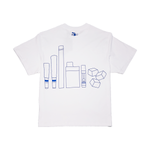 Device T-Shirt