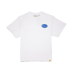 Device T-Shirt