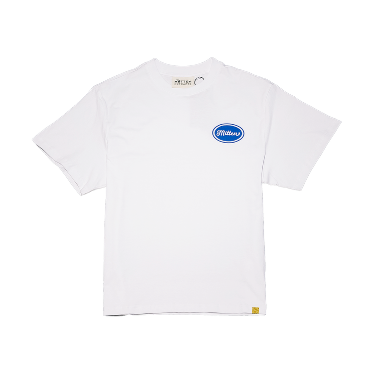 Device T-Shirt