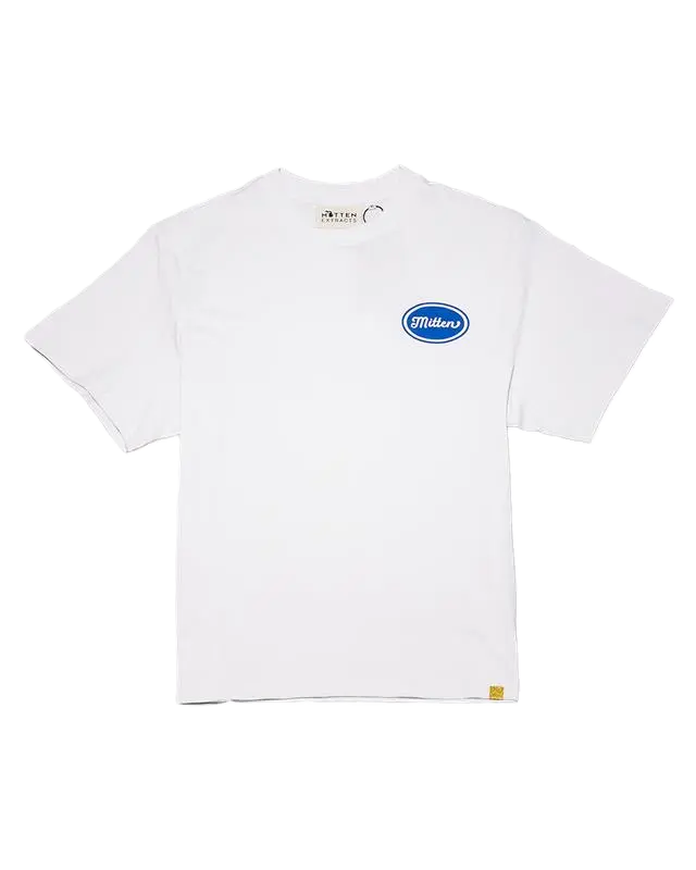 Device Tee