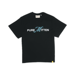 Pure Mitten T-Shirt
