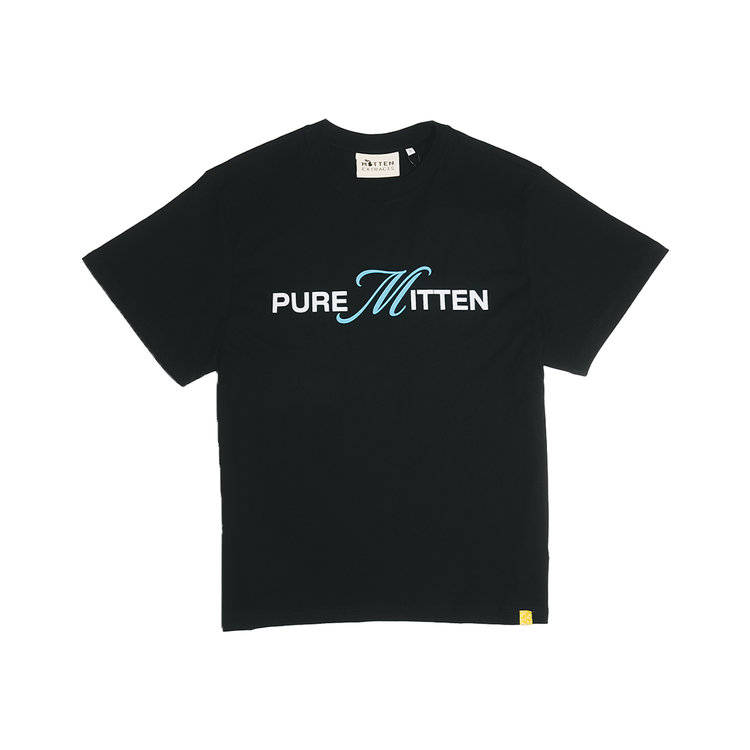 Pure Mitten T-Shirt