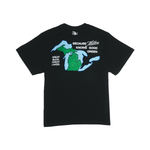 Pure Mitten T-Shirt