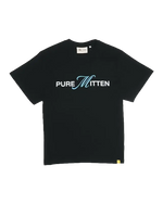 Pure Mitten Tee