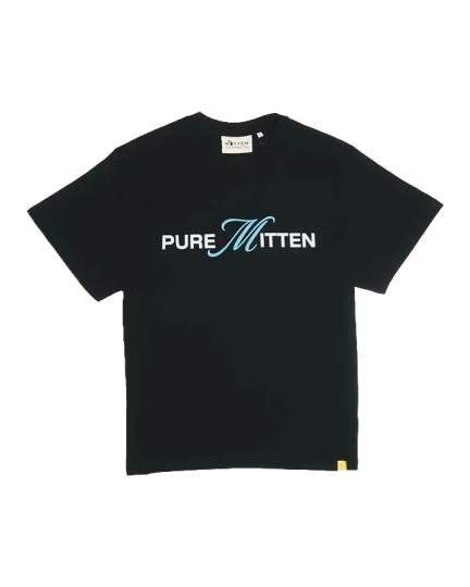 Pure Mitten Tee