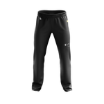 Classic 1 Sweatpants Black