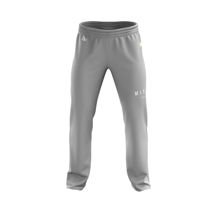 Classic 1 Sweatpants Grey