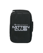 Mitten Club Stash Bag