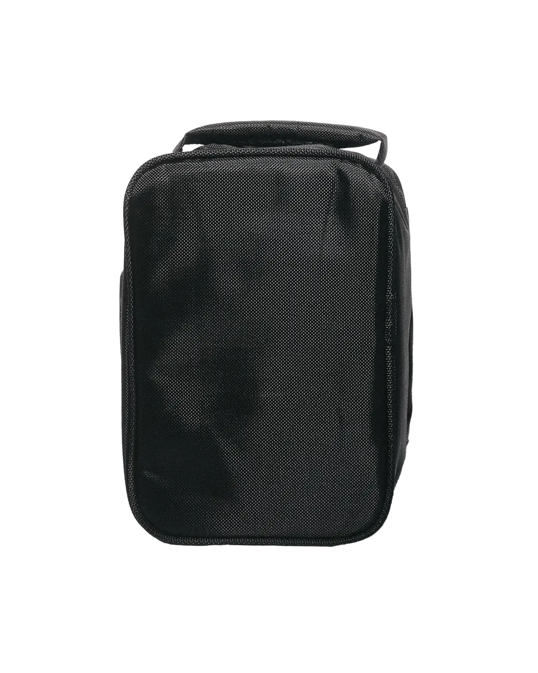 Mitten Club Stash Bag
