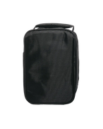 Mitten Club Stash Bag