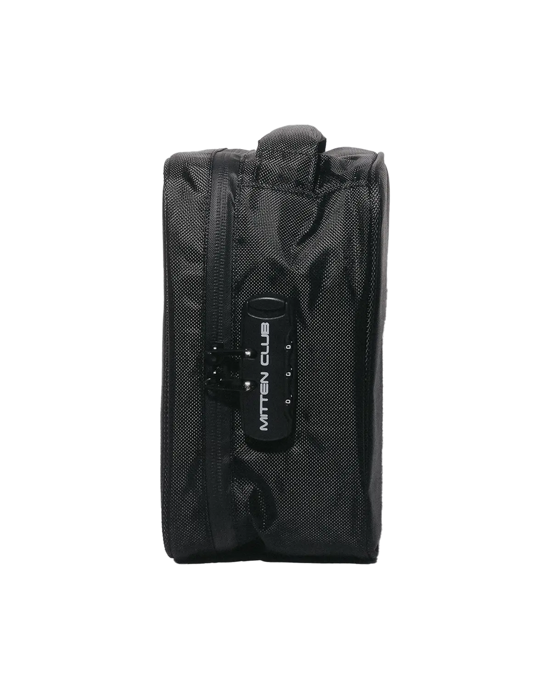 Mitten Club Stash Bag