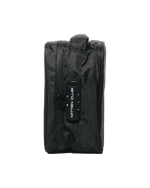 Mitten Club Stash Bag