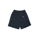 Classic 3 Waffle Shorts Navy