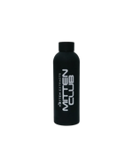 Black Mitten Club Water Bottle