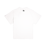 Classic 1 T-Shirt White