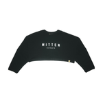 Women's Classic 1 Crop Long Sleeve