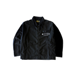 Workwear Jacket
