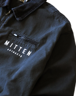 Workwear Jacket